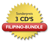 Filipino-Bundle