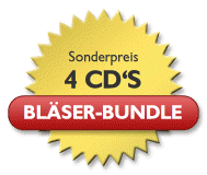 Blser-Bundle