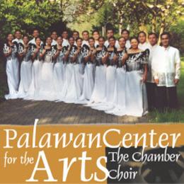 Palawan Chamber Choir