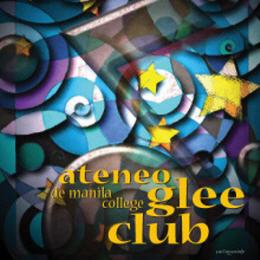 Ateneo de Manila College Glee Club